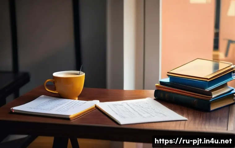 PMP 자격증 준비 팁과 필수 과목 관련 이미지 1